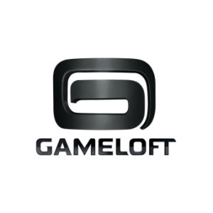 Gameloft Indonesia