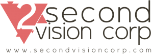 Second Vision Corp