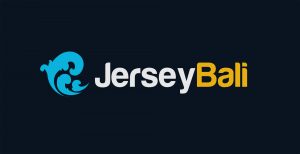 Jersey Bali Digital Agency