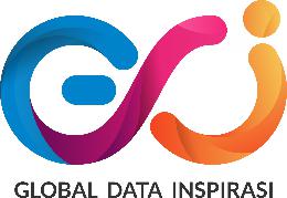 Datains Global Data Inspirasi