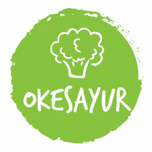 OkeSayur