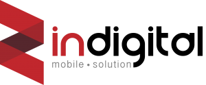 INDigital Mobile Solutions